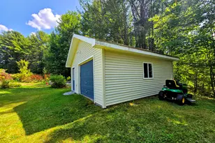39 Woodman Hill Rd, Jay, ME 04239 - Photo 26
