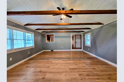 39 Woodman Hill Road, Jay, ME 04239 - Photo 68