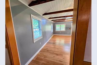 39 Woodman Hill Road, Jay, ME 04239 - Photo 66