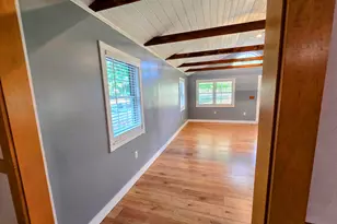 39 Woodman Hill Rd, Jay, ME 04239 - Photo 66