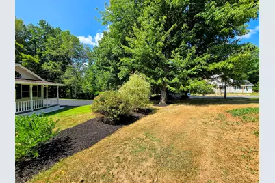 39 Woodman Hill Road, Jay, ME 04239 - Photo 8
