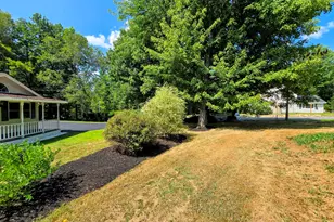 39 Woodman Hill Rd, Jay, ME 04239 - Photo 8