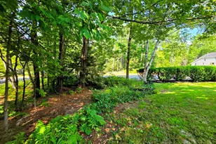 39 Woodman Hill Rd, Jay, ME 04239 - Photo 24