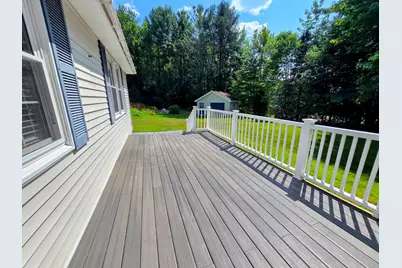 39 Woodman Hill Road, Jay, ME 04239 - Photo 22