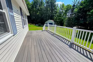 39 Woodman Hill Rd, Jay, ME 04239 - Photo 22