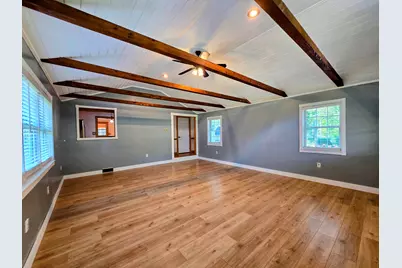 39 Woodman Hill Road, Jay, ME 04239 - Photo 60