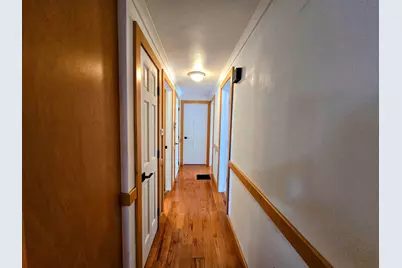 39 Woodman Hill Road, Jay, ME 04239 - Photo 70
