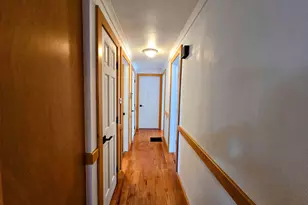 39 Woodman Hill Rd, Jay, ME 04239 - Photo 70