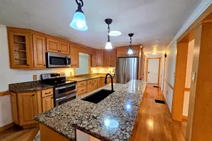 39 Woodman Hill Rd, Jay, ME 04239 - Photo 46