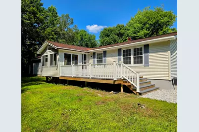 39 Woodman Hill Road, Jay, ME 04239 - Photo 20