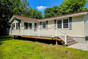 39 Woodman Hill Rd, Jay, ME 04239 - Photo 20