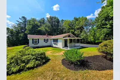 39 Woodman Hill Road, Jay, ME 04239 - Photo 2