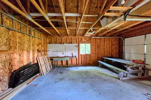 39 Woodman Hill Rd, Jay, ME 04239 - Photo 100