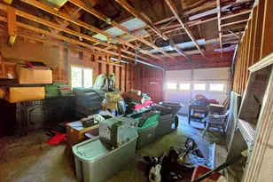 39 Woodman Hill Rd, Jay, ME 04239 - Photo 90