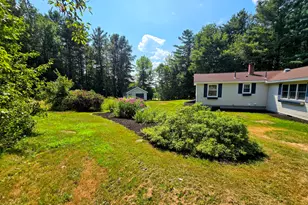 39 Woodman Hill Rd, Jay, ME 04239 - Photo 4
