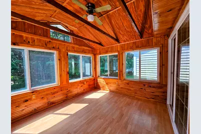 39 Woodman Hill Road, Jay, ME 04239 - Photo 40
