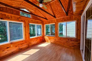 39 Woodman Hill Rd, Jay, ME 04239 - Photo 40