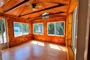 39 Woodman Hill Rd, Jay, ME 04239 - Photo 38
