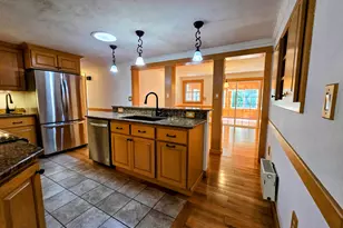 39 Woodman Hill Rd, Jay, ME 04239 - Photo 48