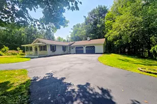 39 Woodman Hill Rd, Jay, ME 04239 - Photo 6