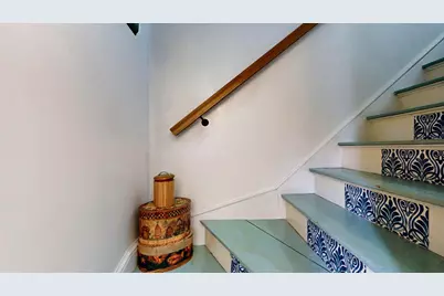67 Providence Avenue, South Portland, ME 04106 - Photo 24