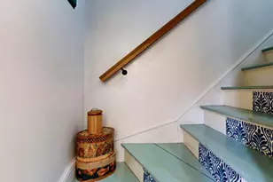 67 Providence Ave, South Portland, ME 04106 - Photo 24