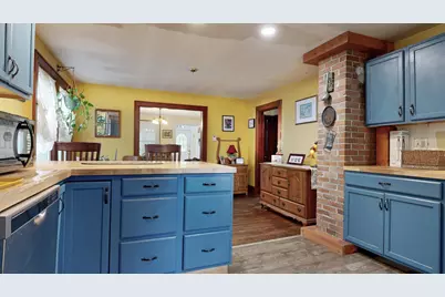 67 Providence Avenue, South Portland, ME 04106 - Photo 8