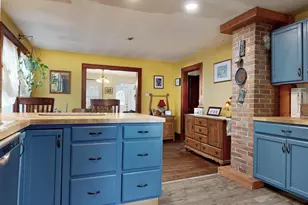 67 Providence Ave, South Portland, ME 04106 - Photo 8