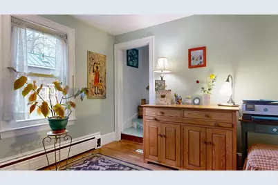 67 Providence Avenue, South Portland, ME 04106 - Photo 20