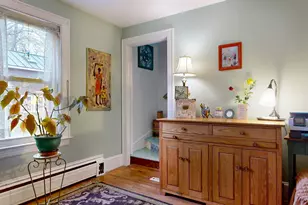 67 Providence Ave, South Portland, ME 04106 - Photo 20