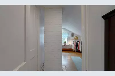 67 Providence Avenue, South Portland, ME 04106 - Photo 34