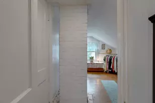 67 Providence Ave, South Portland, ME 04106 - Photo 34