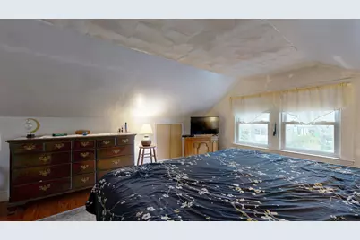 67 Providence Avenue, South Portland, ME 04106 - Photo 28