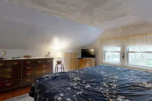 67 Providence Ave, South Portland, ME 04106 - Photo 28
