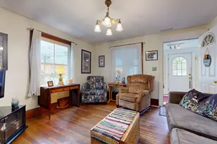 67 Providence Ave, South Portland, ME 04106 - Photo 12