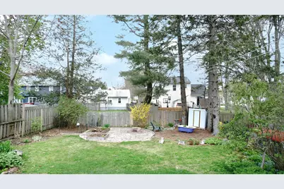 67 Providence Avenue, South Portland, ME 04106 - Photo 42