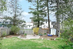 67 Providence Ave, South Portland, ME 04106 - Photo 42