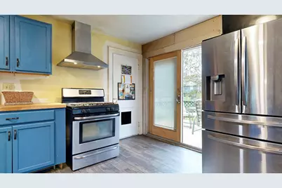67 Providence Avenue, South Portland, ME 04106 - Photo 6