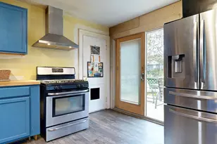 67 Providence Ave, South Portland, ME 04106 - Photo 6