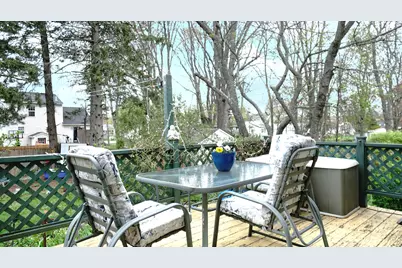 67 Providence Avenue, South Portland, ME 04106 - Photo 40