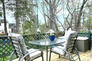 67 Providence Ave, South Portland, ME 04106 - Photo 40