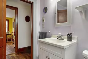 67 Providence Ave, South Portland, ME 04106 - Photo 30