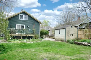 67 Providence Ave, South Portland, ME 04106 - Photo 46