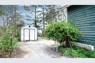 67 Providence Avenue, South Portland, ME 04106 - Photo 38