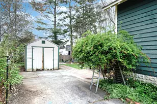67 Providence Ave, South Portland, ME 04106 - Photo 38
