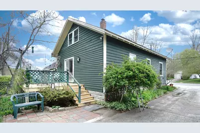 67 Providence Avenue, South Portland, ME 04106 - Photo 2