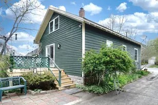 67 Providence Ave, South Portland, ME 04106 - Photo 2
