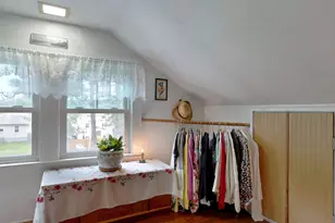 67 Providence Ave, South Portland, ME 04106 - Photo 32