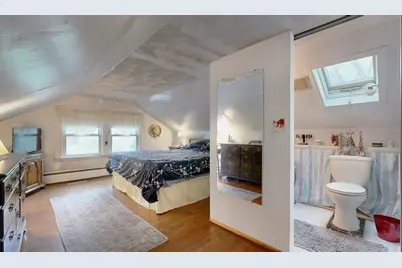 67 Providence Avenue, South Portland, ME 04106 - Photo 26