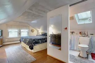 67 Providence Ave, South Portland, ME 04106 - Photo 26